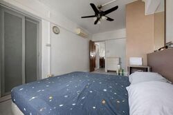 Blk 289E Bukit Batok Street 25 (Bukit Batok), HDB 4 Rooms #548518421